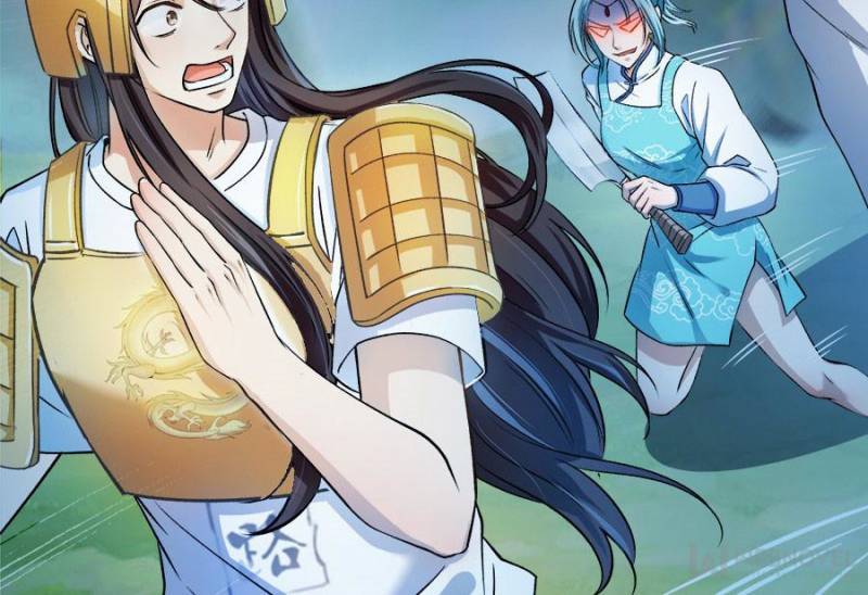 Page 58 of Chapter 408