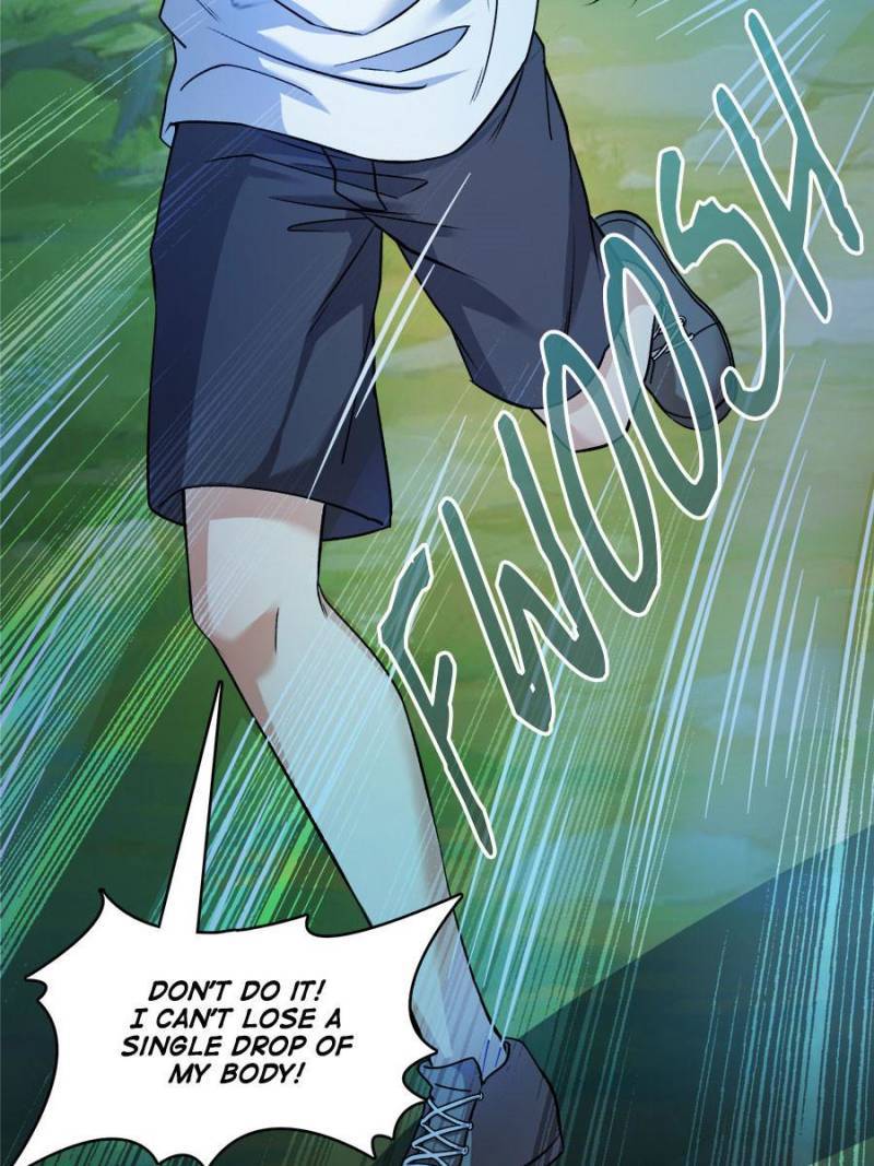 Page 59 of Chapter 408