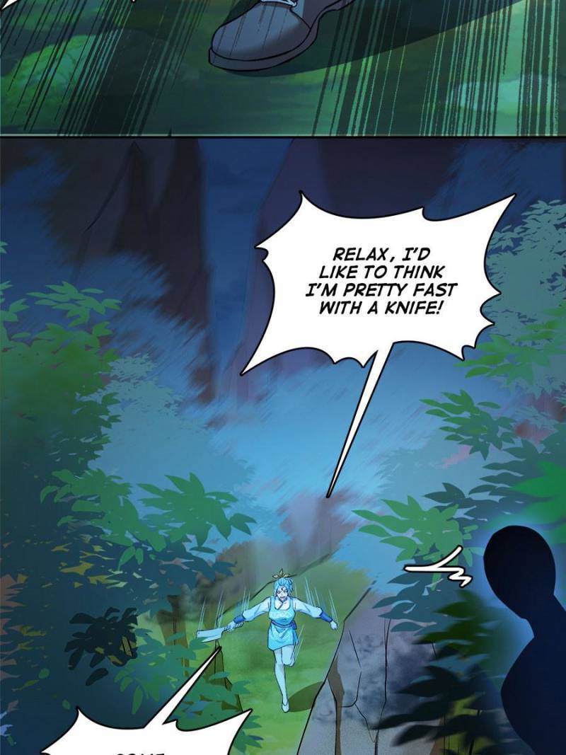 Page 60 of Chapter 408