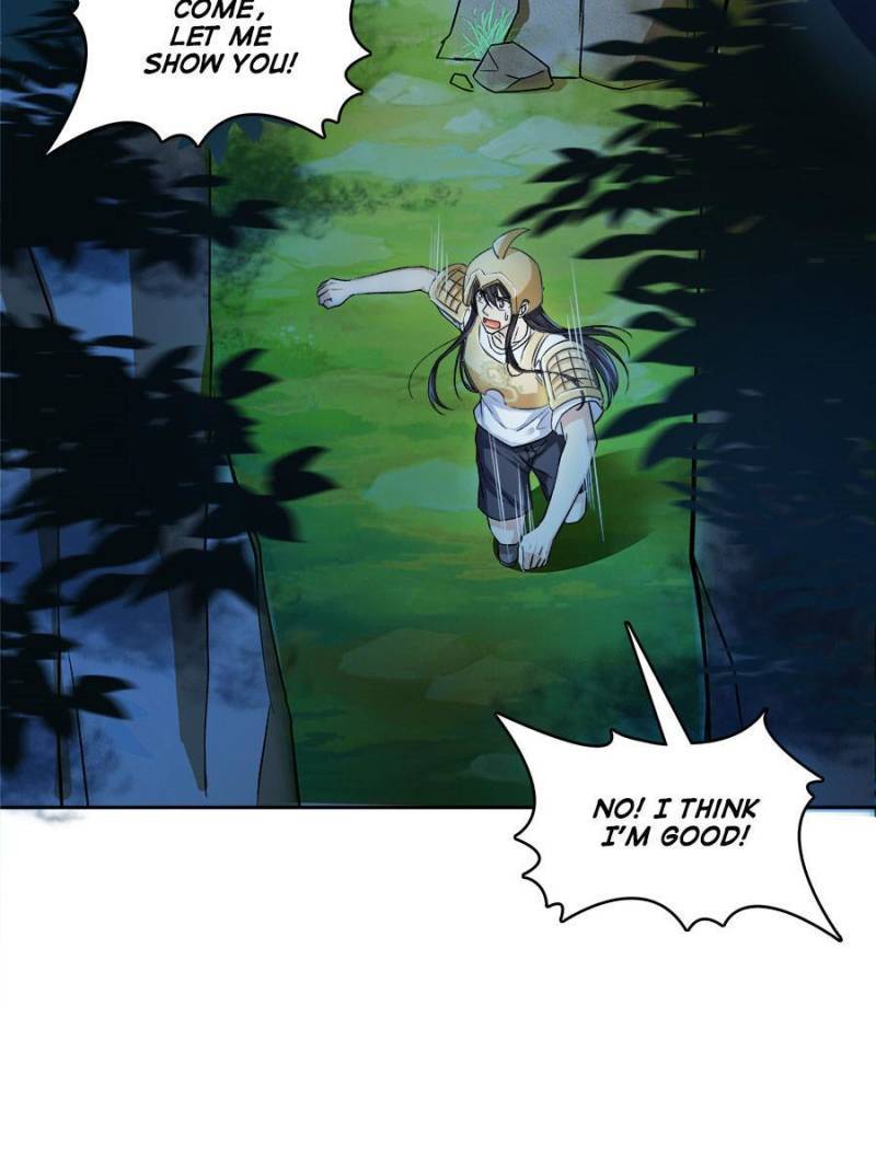 Page 61 of Chapter 408
