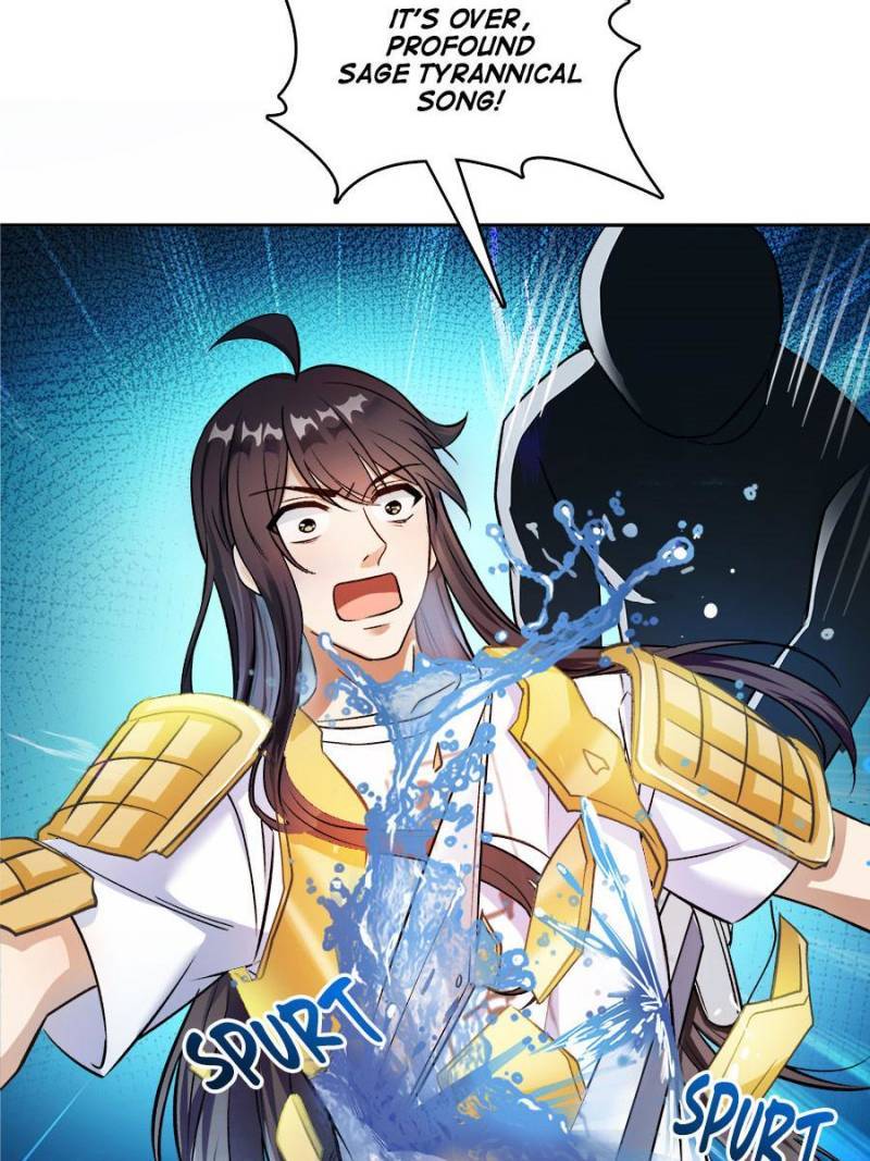 Page 63 of Chapter 408