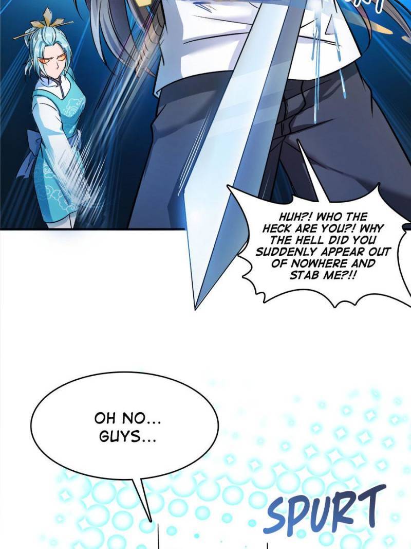 Page 64 of Chapter 408
