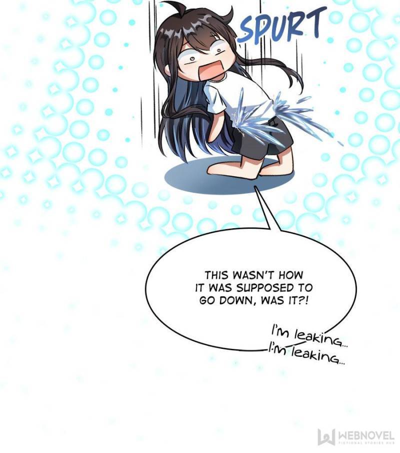Page 65 of Chapter 408