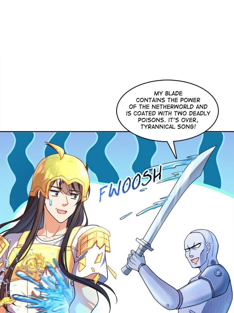 Page 1 of Chapter 409
