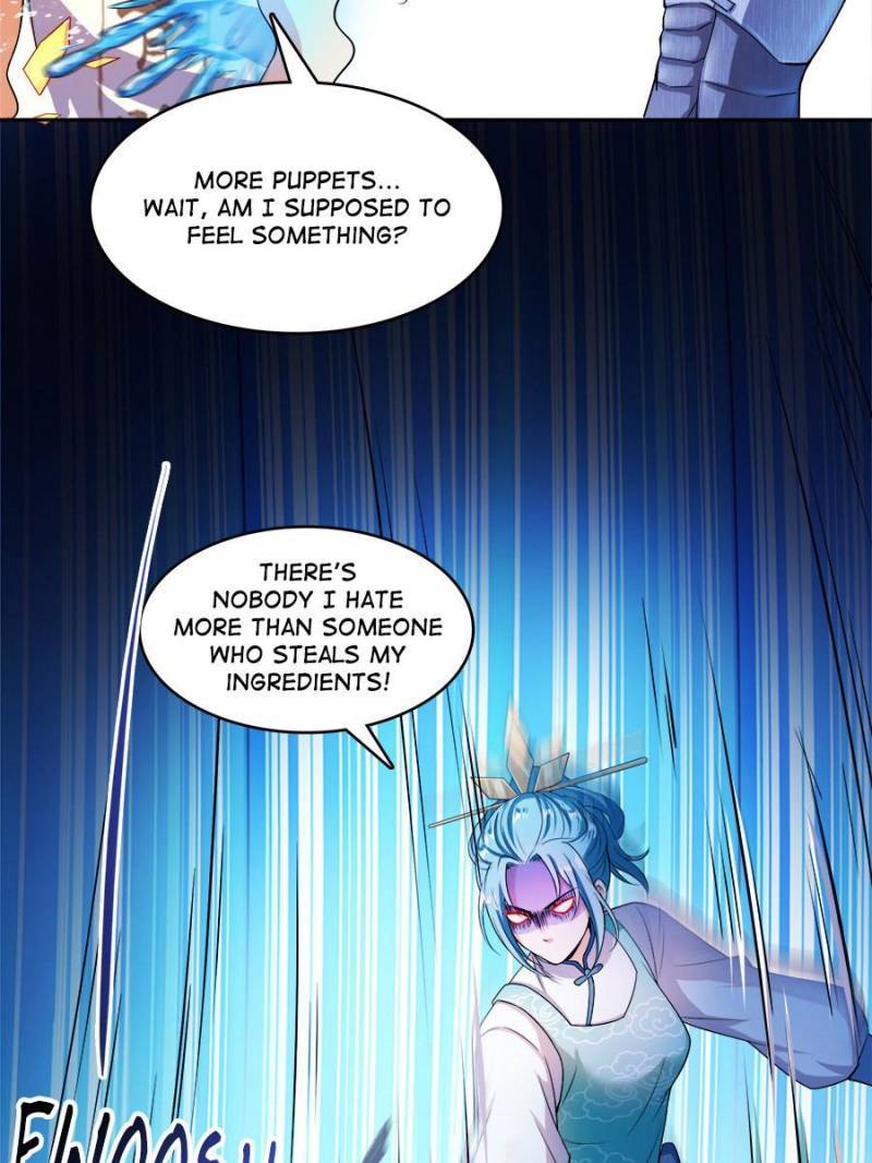 Page 2 of Chapter 409