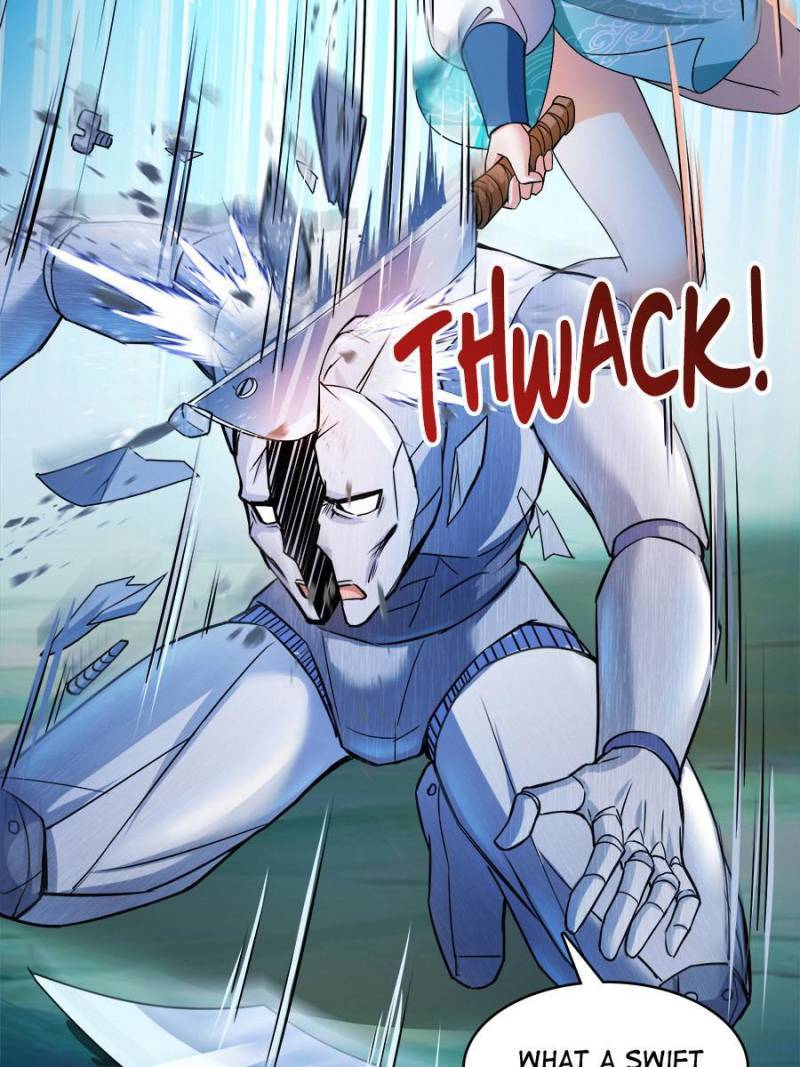 Page 4 of Chapter 409