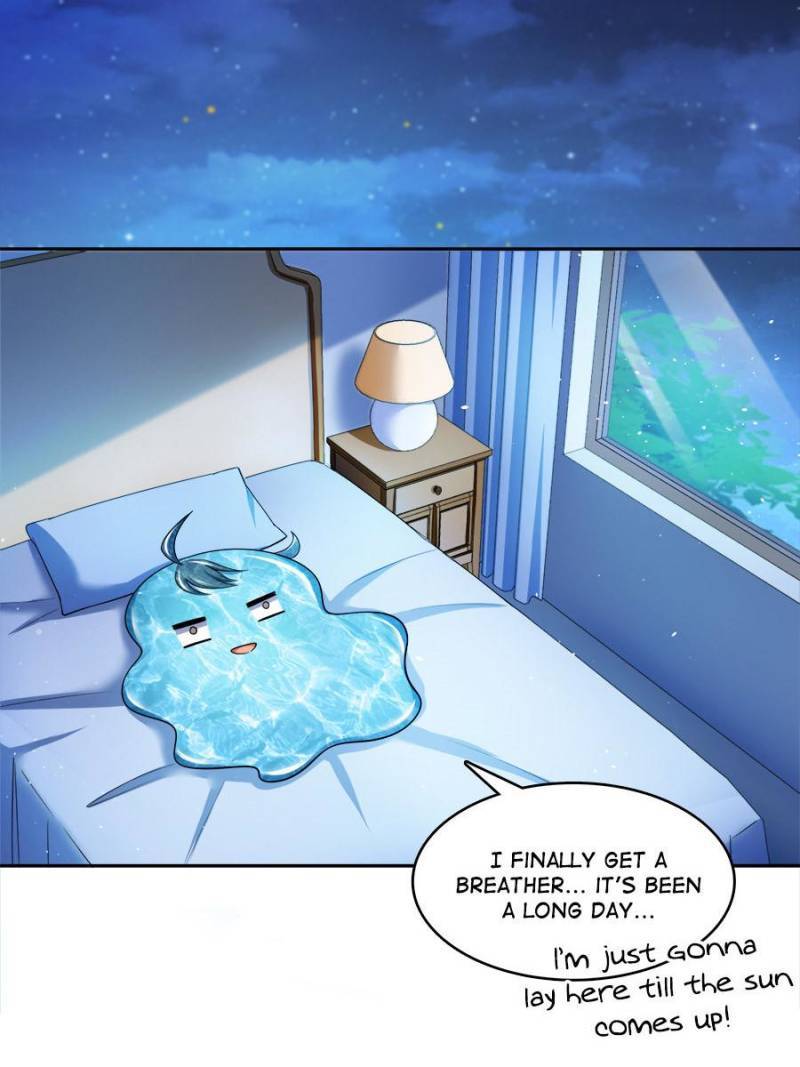 Page 8 of Chapter 409