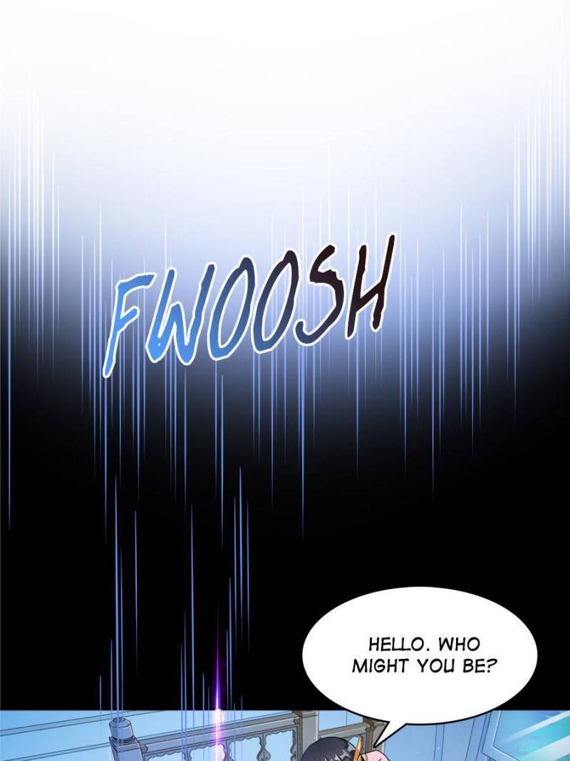 Page 10 of Chapter 409