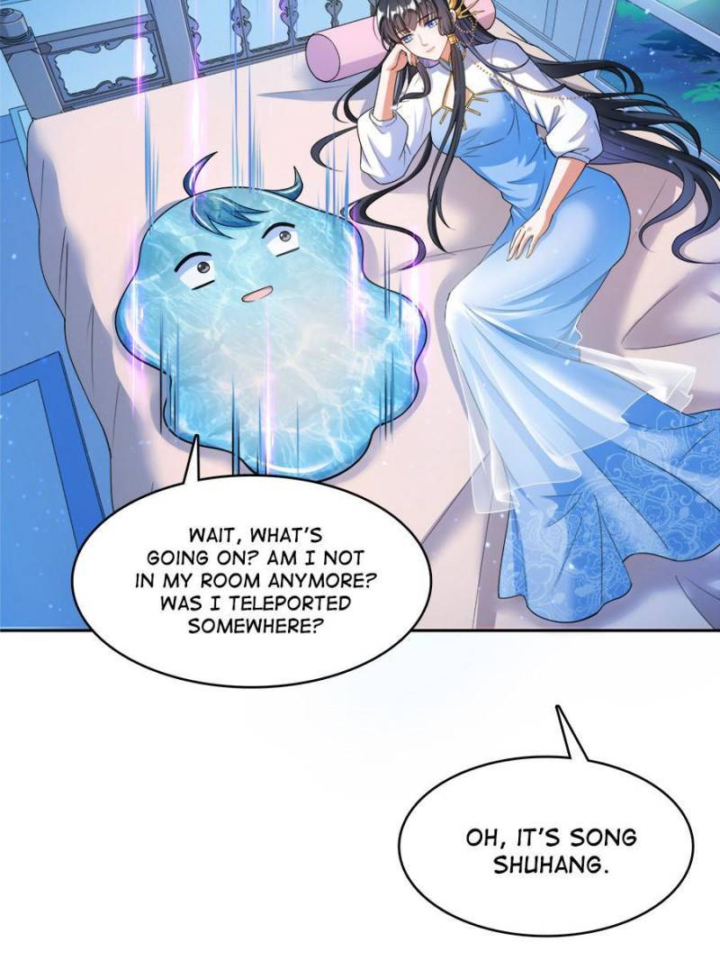 Page 11 of Chapter 409
