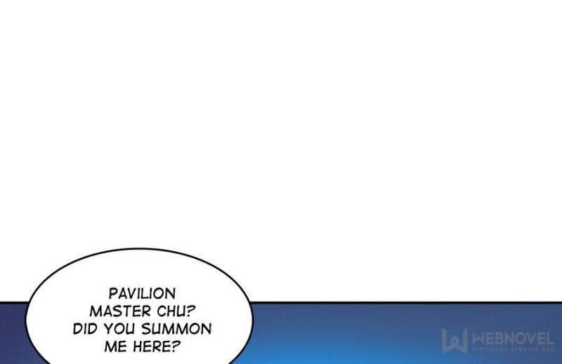 Page 12 of Chapter 409