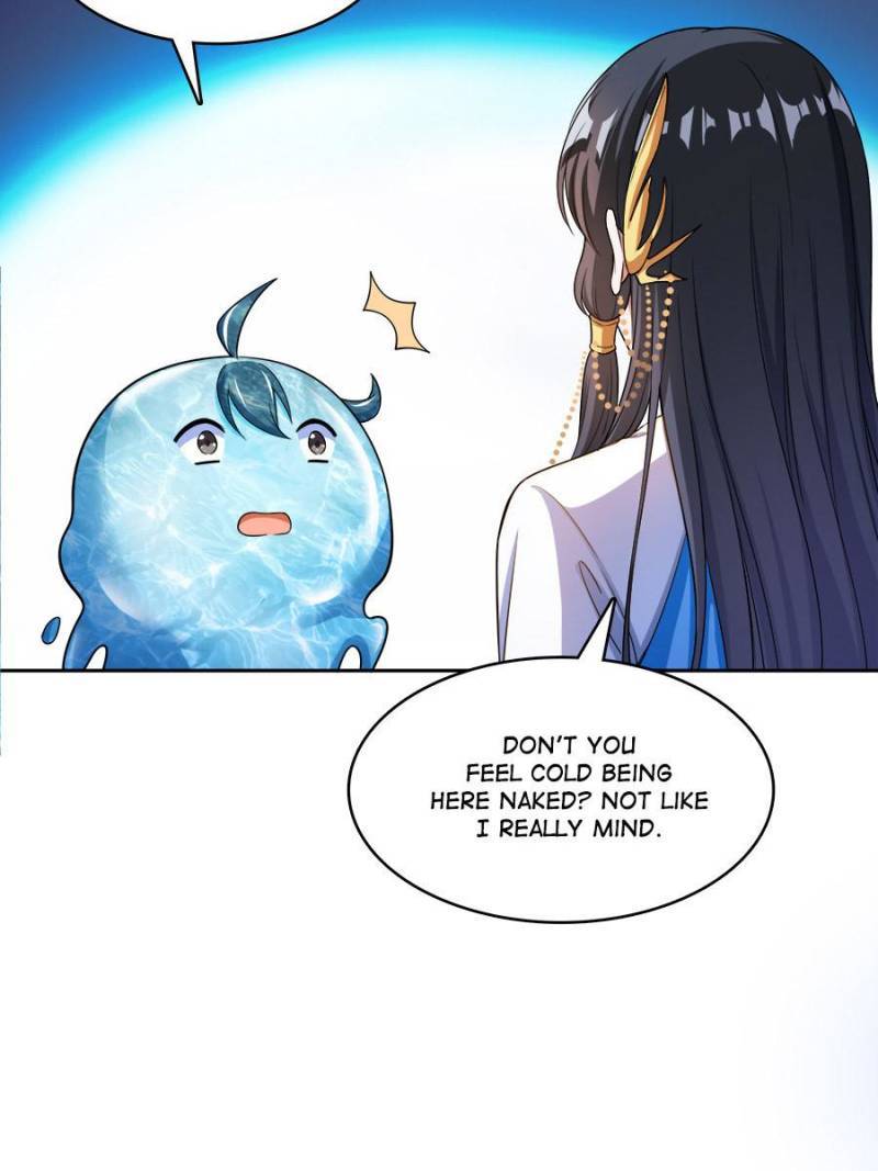 Page 13 of Chapter 409