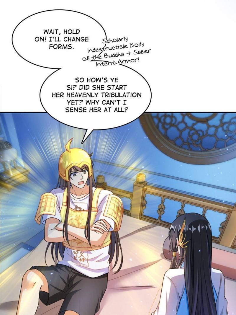 Page 14 of Chapter 409