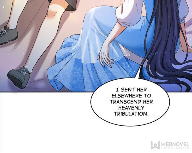 Page 15 of Chapter 409