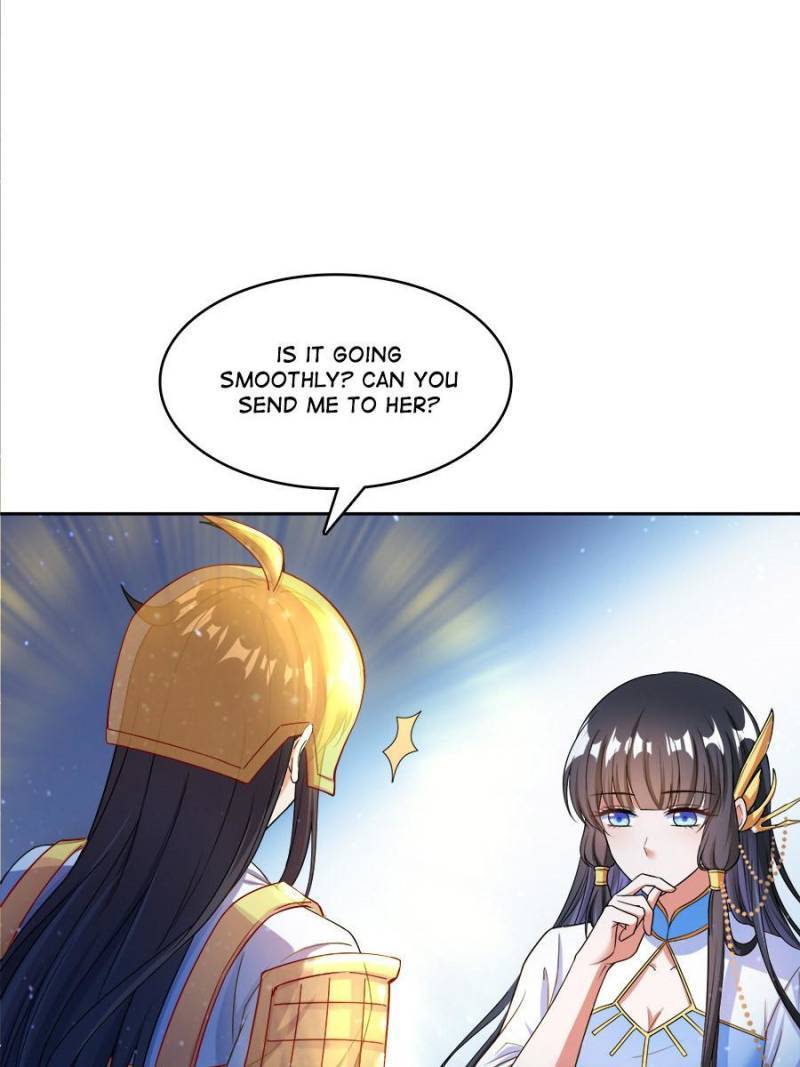 Page 16 of Chapter 409