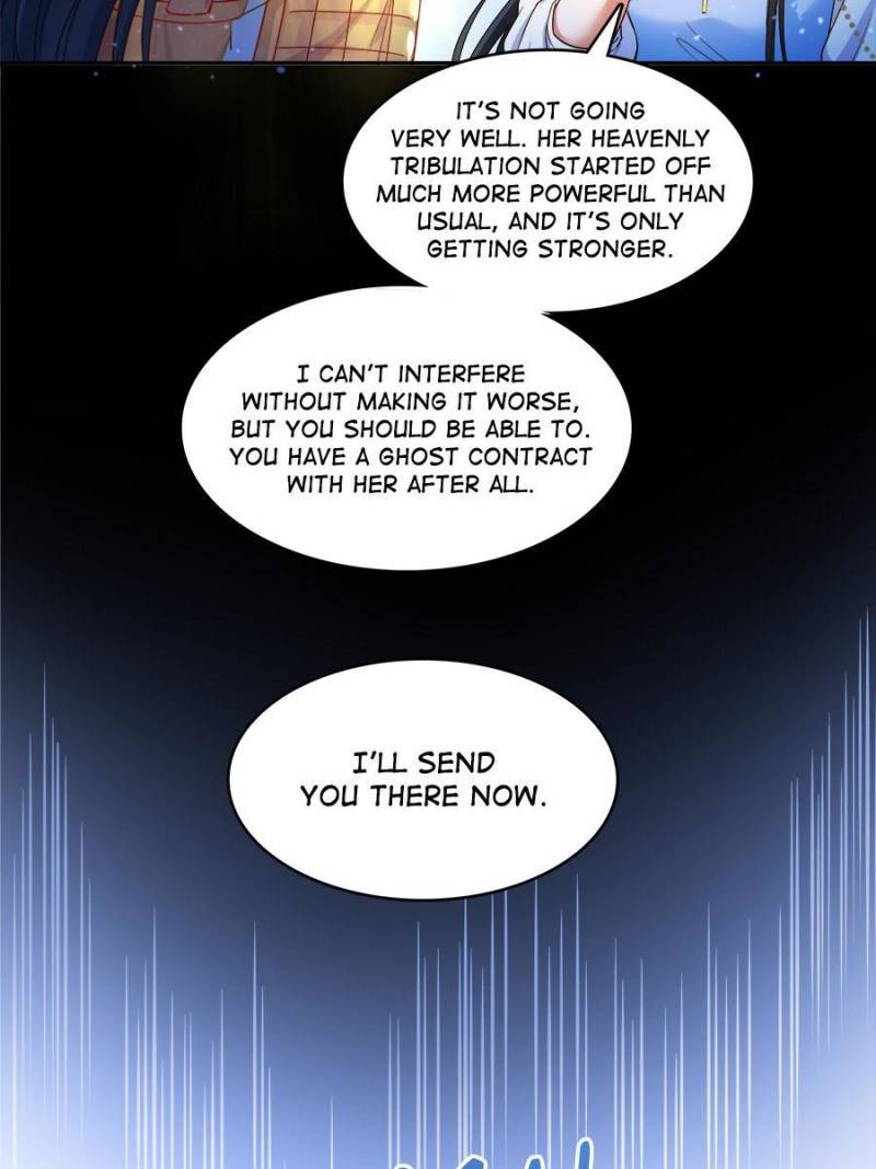 Page 17 of Chapter 409