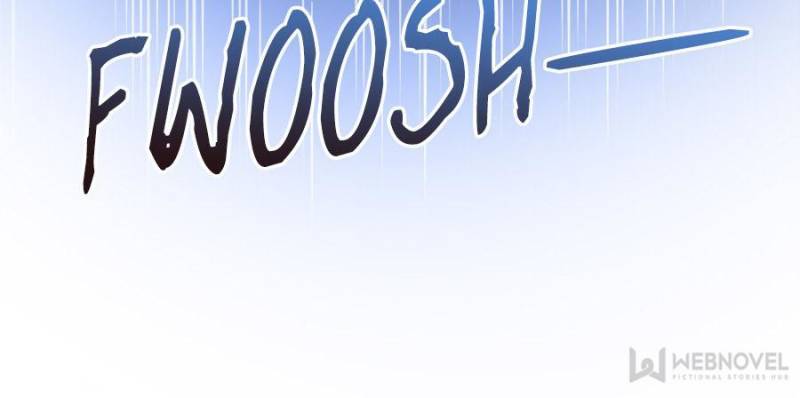 Page 18 of Chapter 409