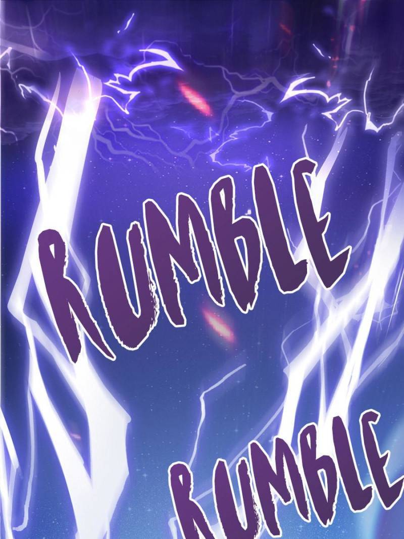 Page 19 of Chapter 409