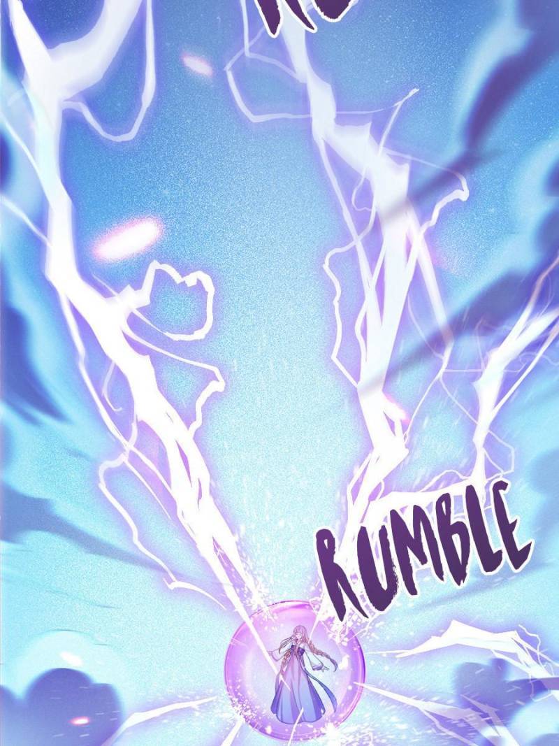 Page 20 of Chapter 409