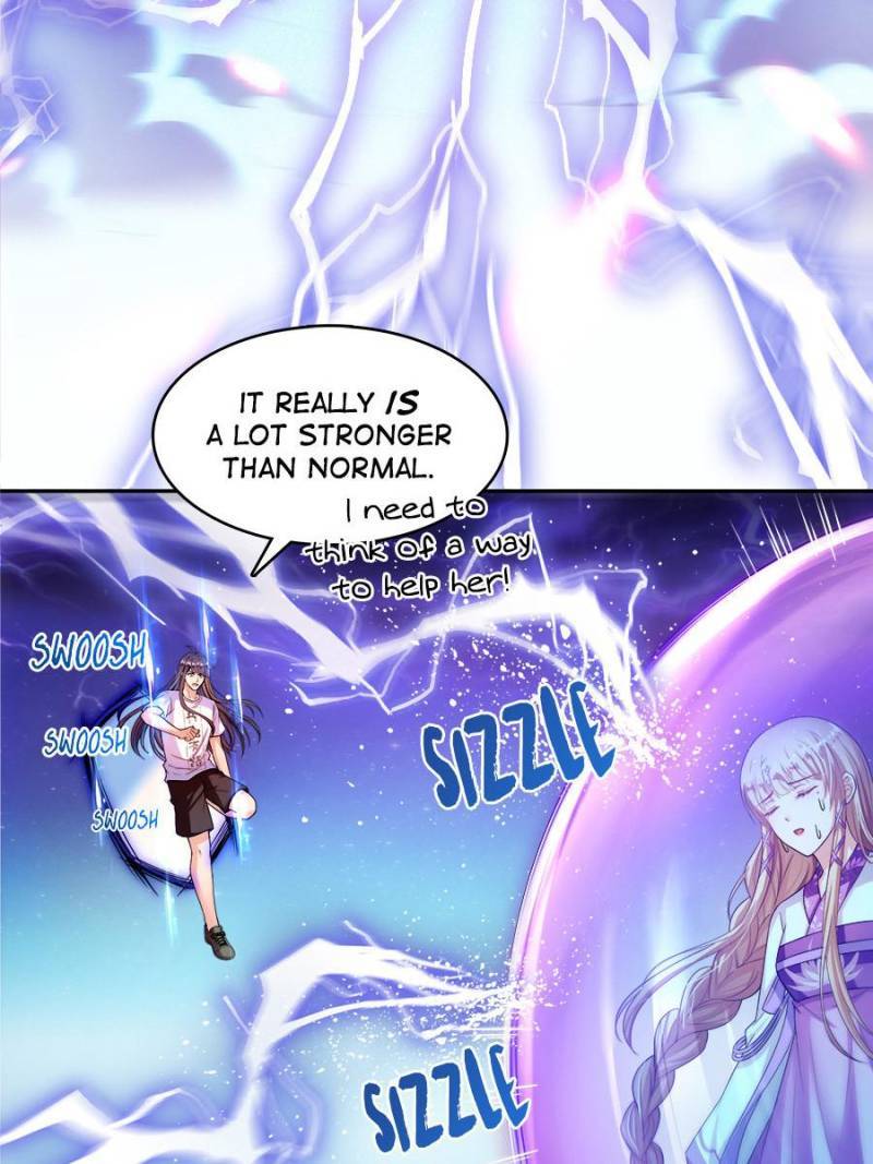 Page 22 of Chapter 409