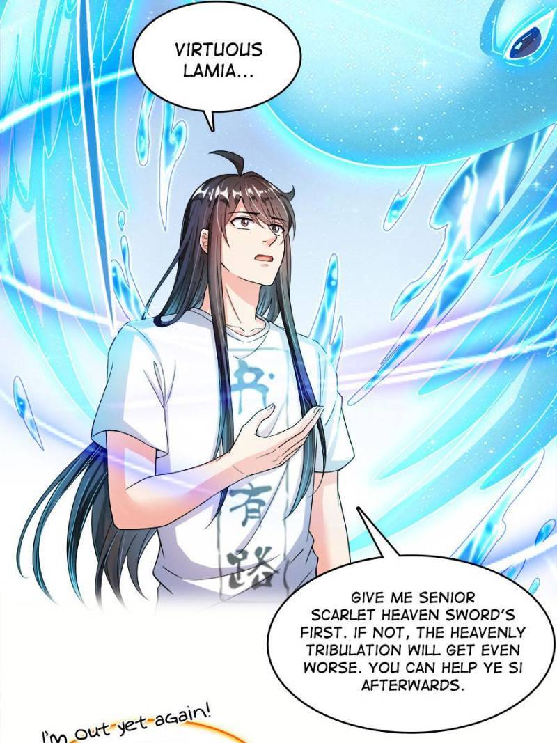 Page 25 of Chapter 409