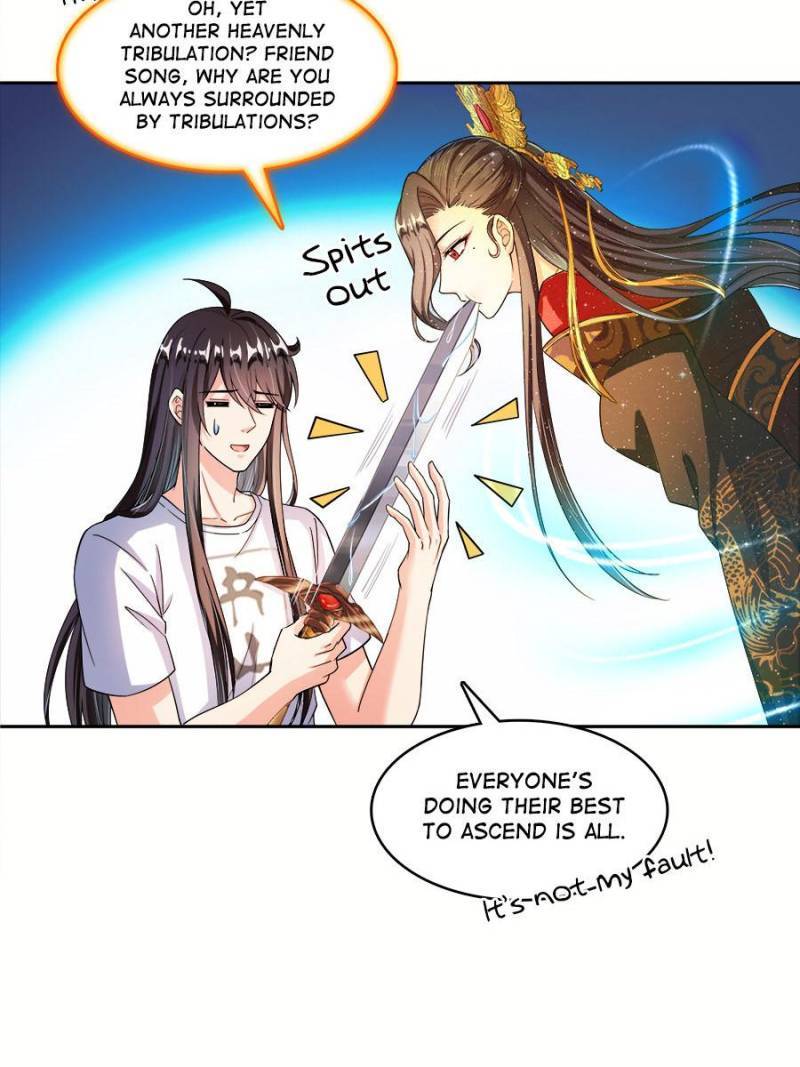 Page 26 of Chapter 409