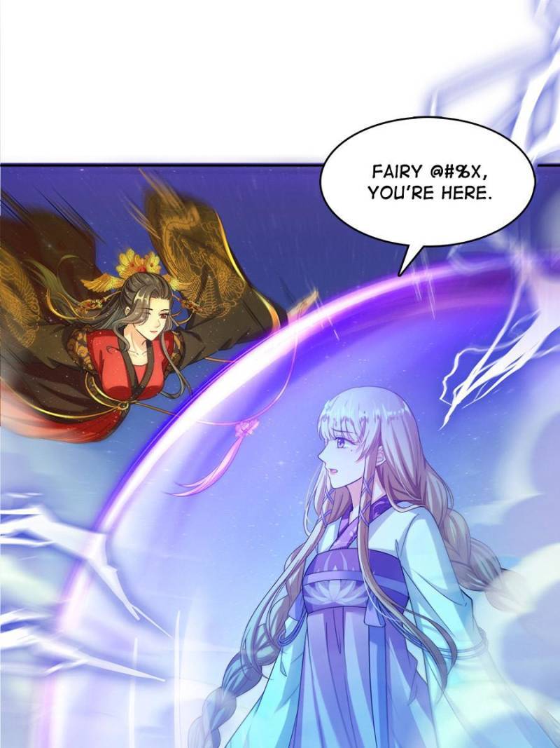 Page 28 of Chapter 409