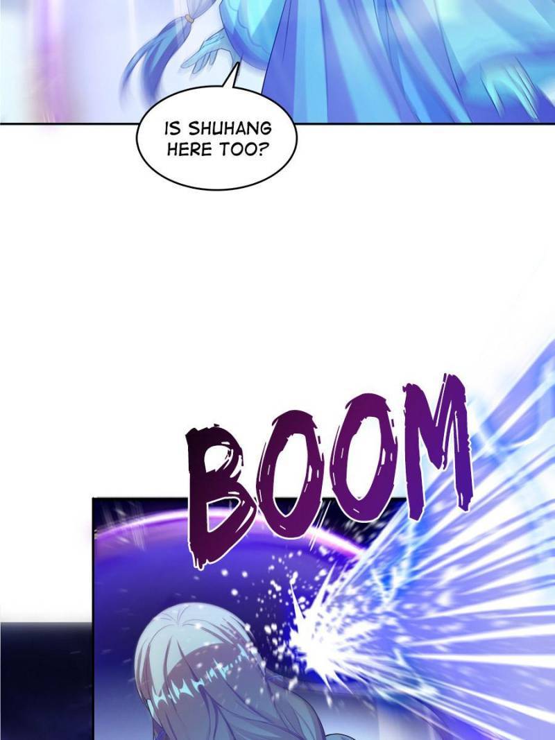 Page 29 of Chapter 409