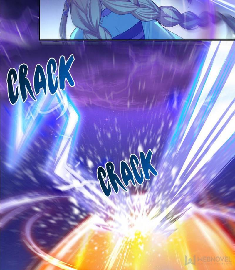 Page 30 of Chapter 409