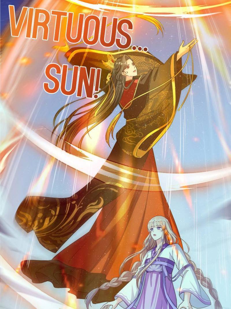 Page 31 of Chapter 409