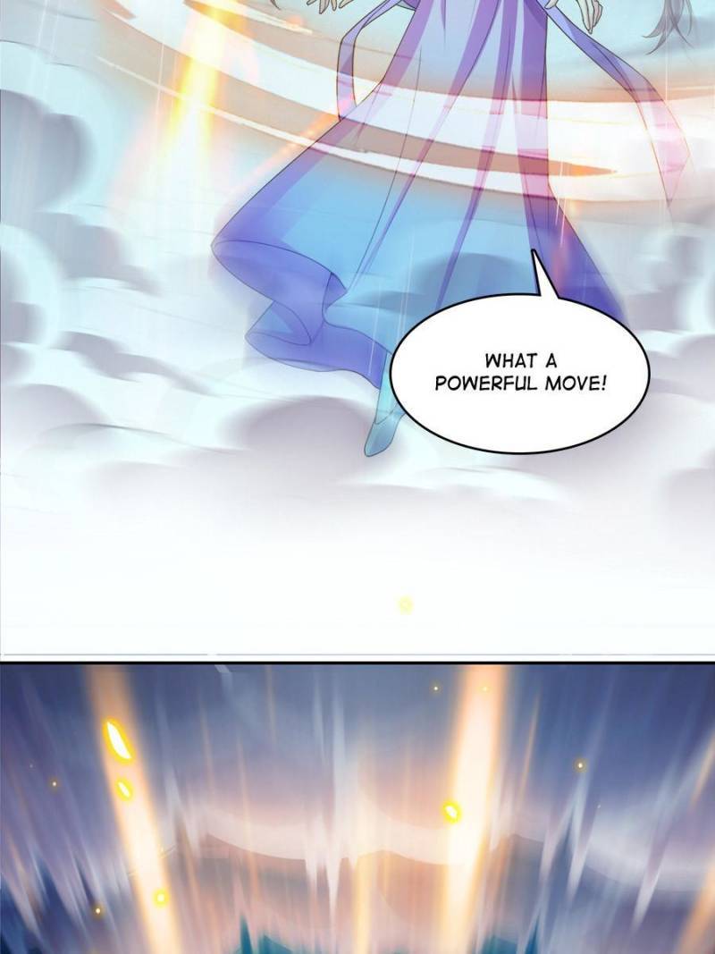Page 32 of Chapter 409