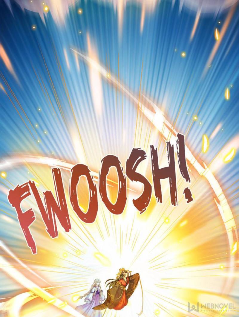 Page 33 of Chapter 409
