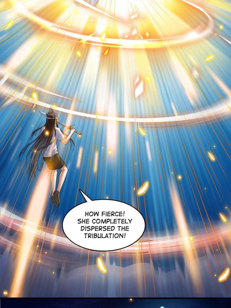 Page 34 of Chapter 409