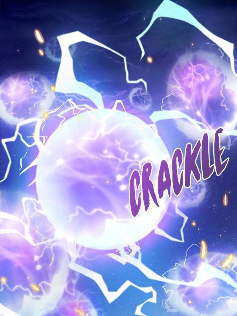 Page 35 of Chapter 409