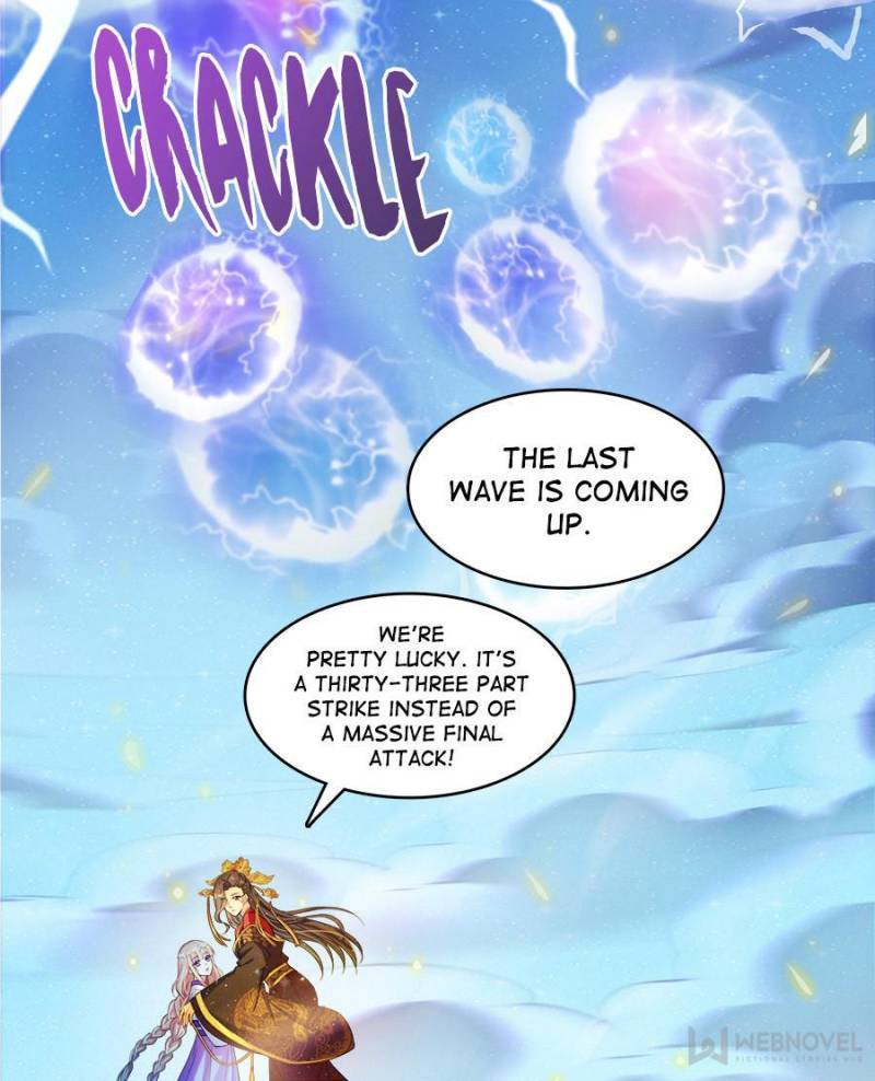 Page 36 of Chapter 409