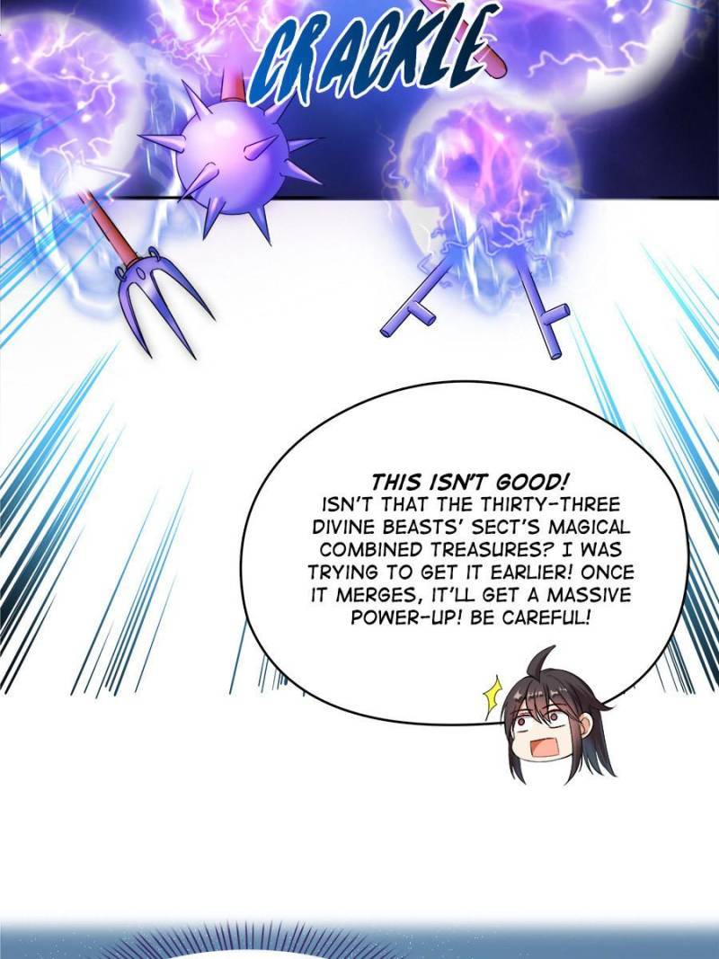 Page 38 of Chapter 409