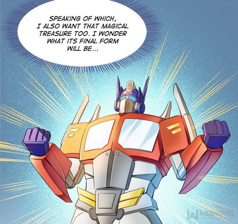 Page 39 of Chapter 409
