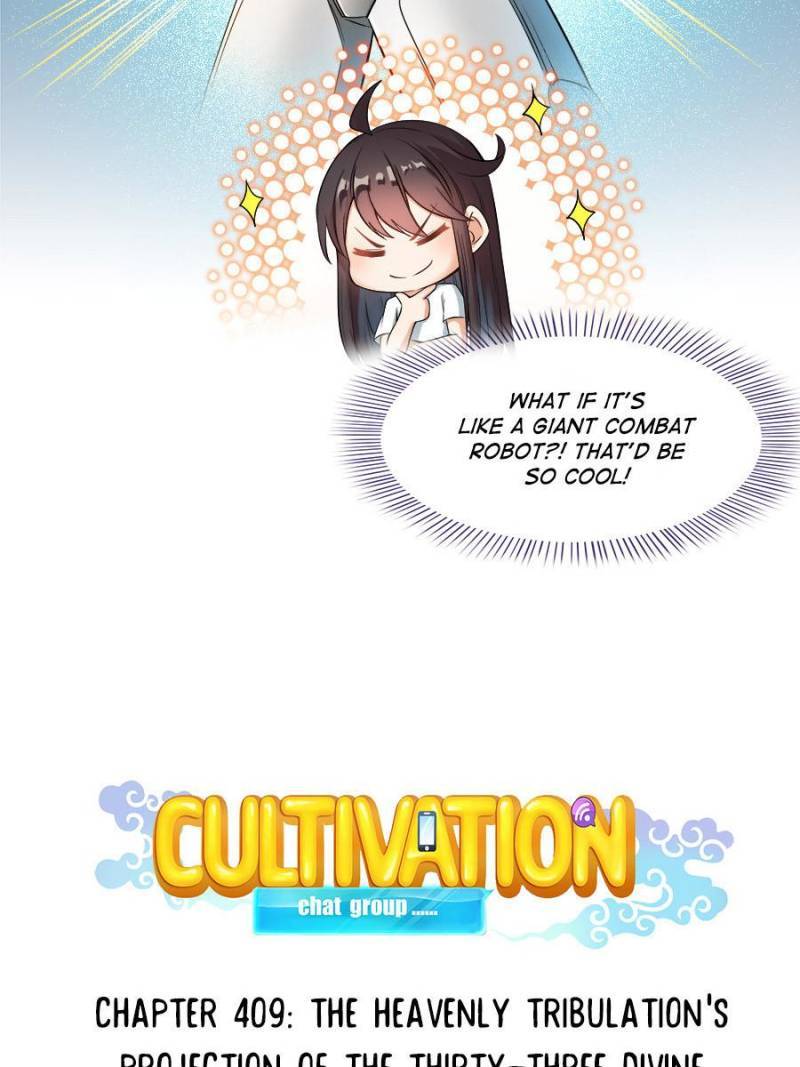 Page 40 of Chapter 409