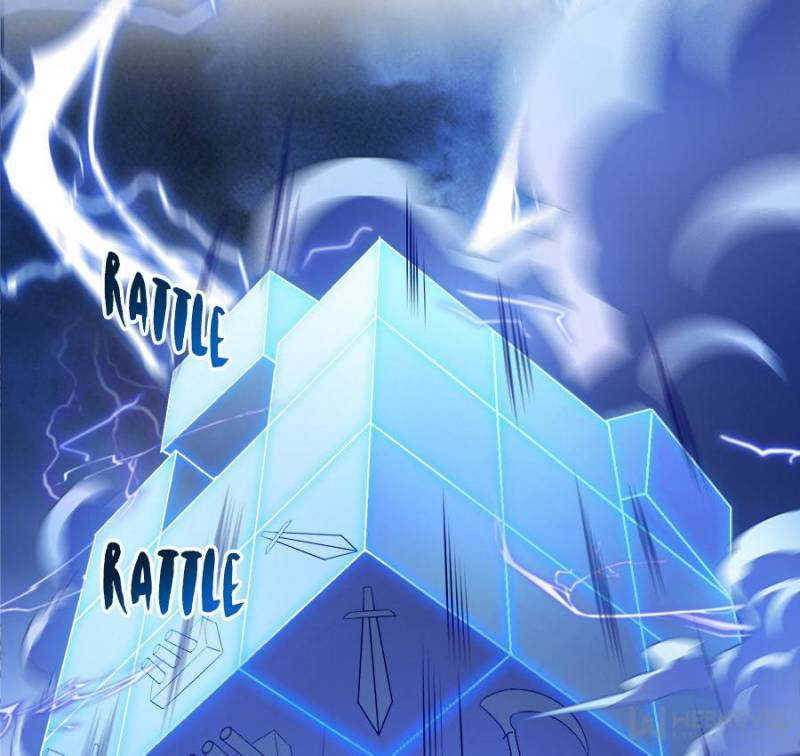 Page 42 of Chapter 409