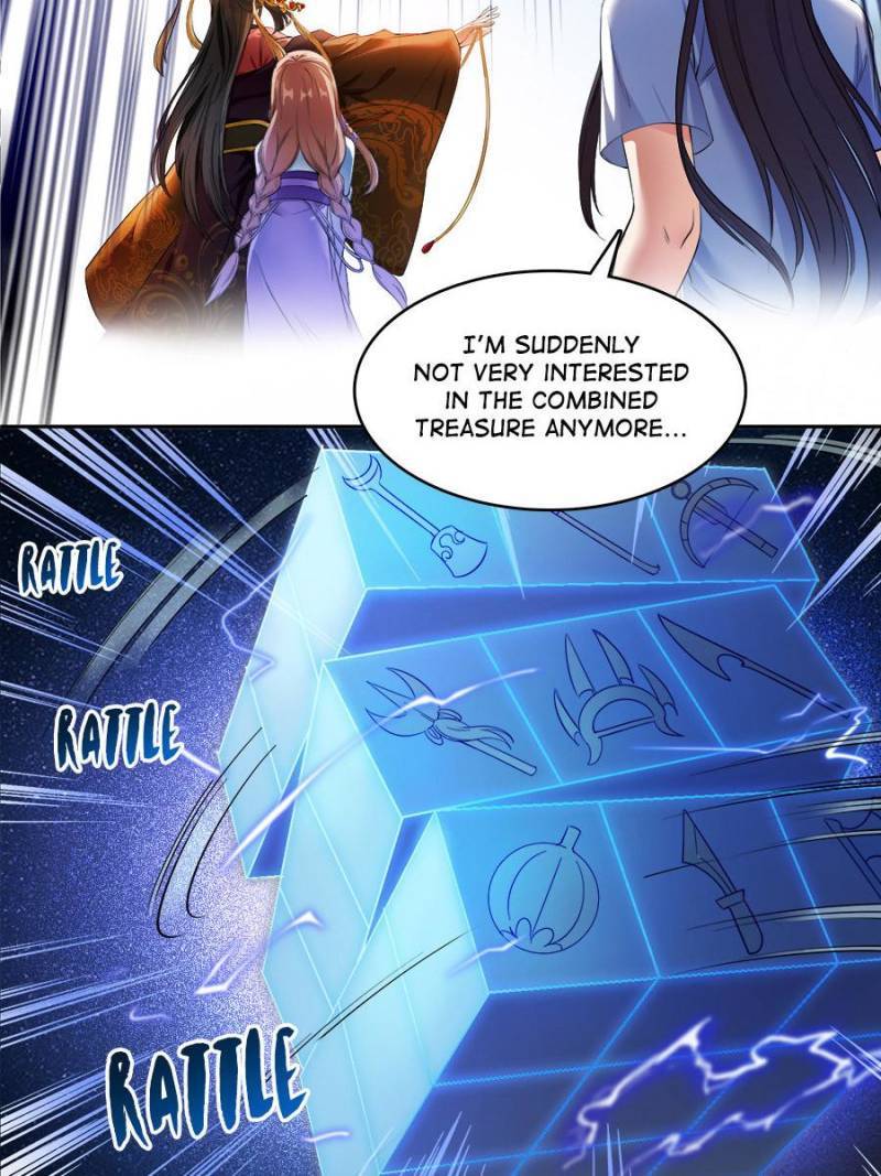 Page 44 of Chapter 409