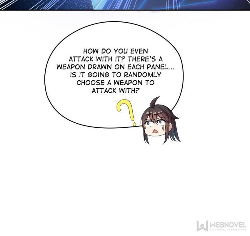 Page 45 of Chapter 409