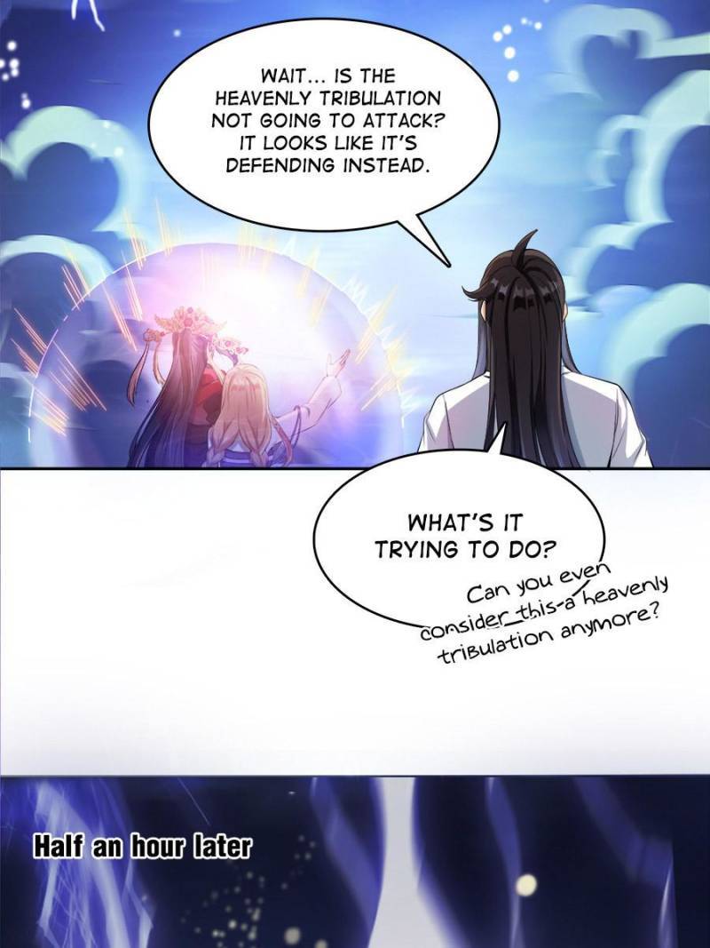 Page 47 of Chapter 409