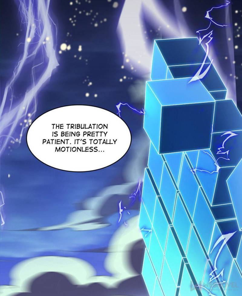 Page 48 of Chapter 409