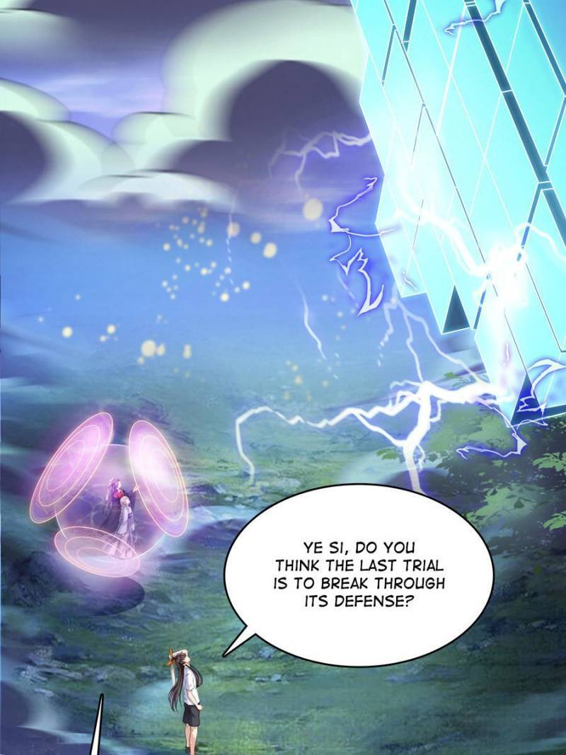 Page 49 of Chapter 409