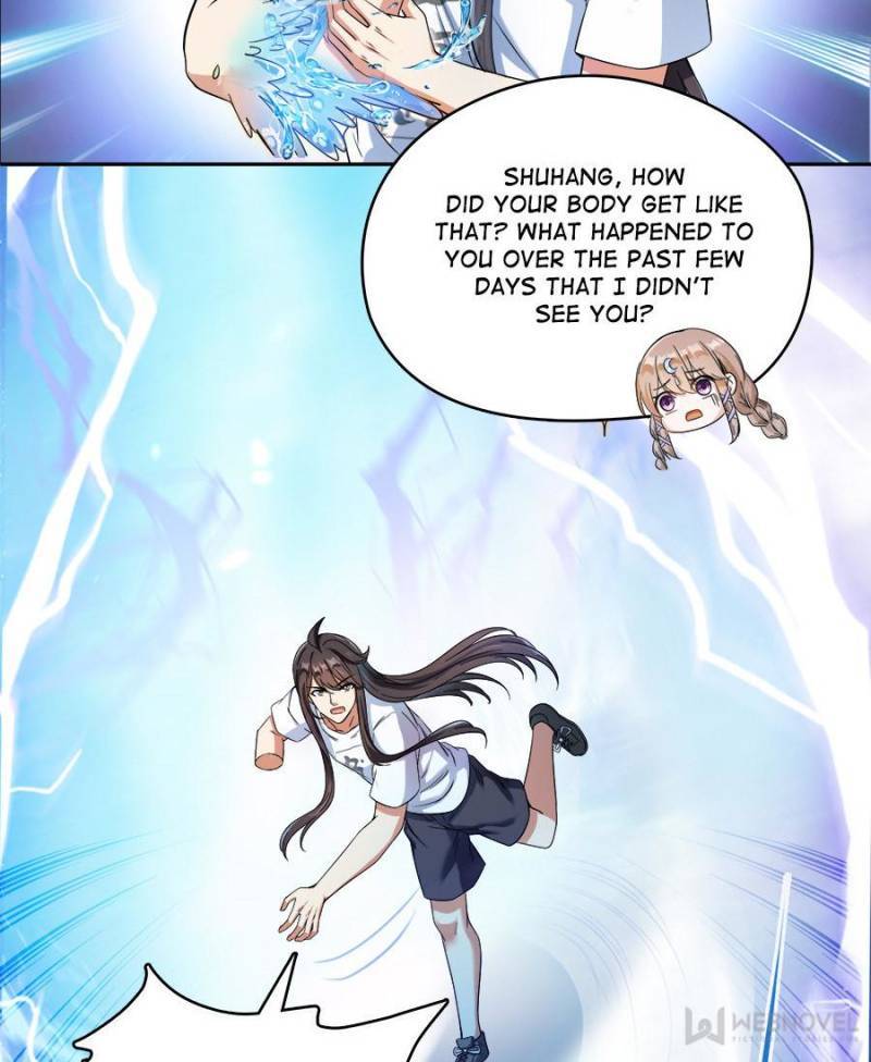 Page 51 of Chapter 409