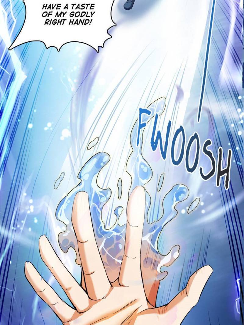 Page 52 of Chapter 409