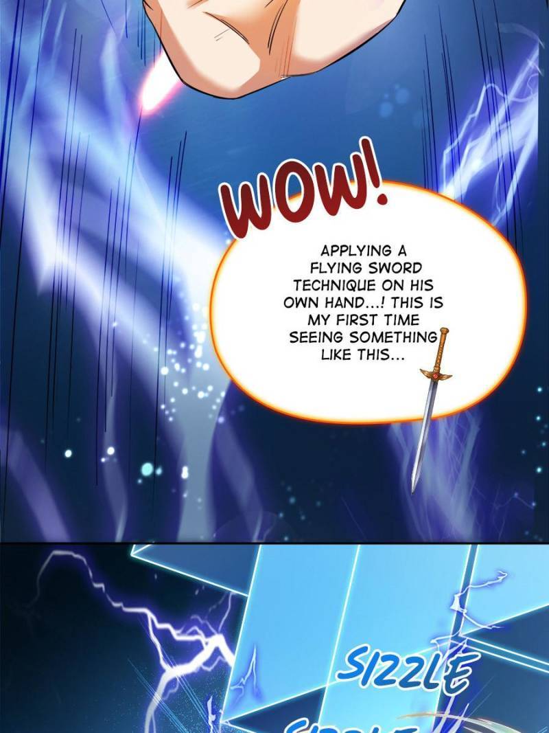 Page 53 of Chapter 409