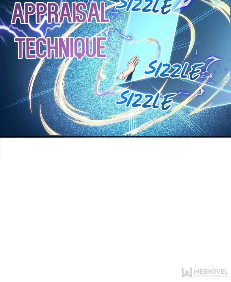 Page 54 of Chapter 409