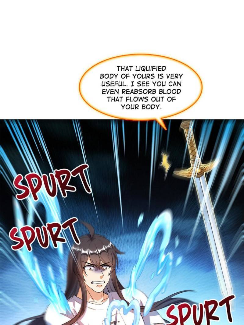 Page 55 of Chapter 409