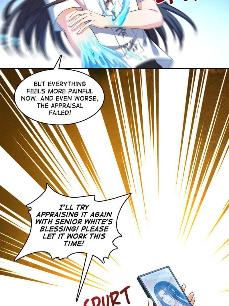 Page 56 of Chapter 409