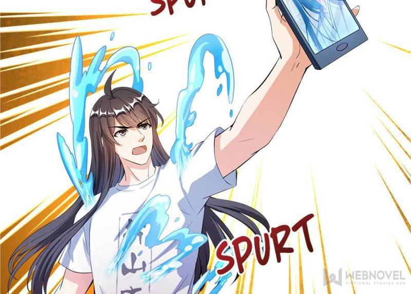 Page 57 of Chapter 409